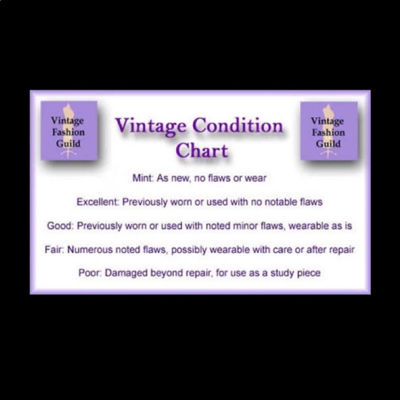 THYME MATERNITY JEANS - WASHED BLUE - Picture 7 of 7